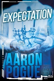 EXPECTATION