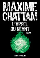 L'Appel du néant