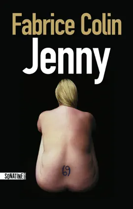 Read: Jenny