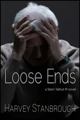 Loose Ends