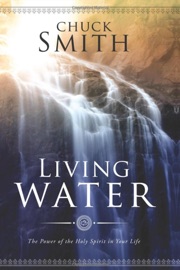 Living Water - Chuck Smith