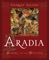 Aradia - Charles G. Leland