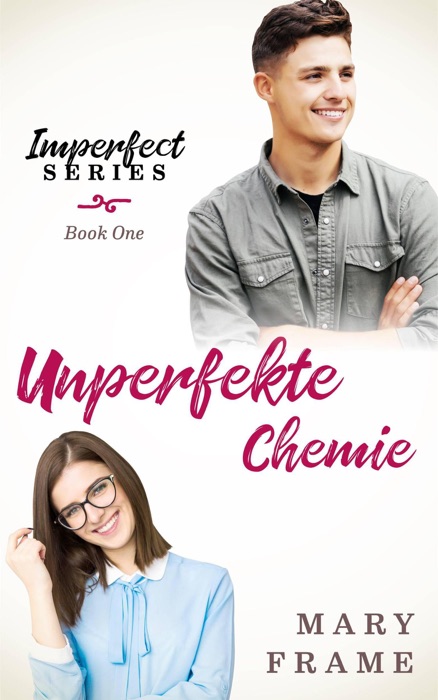 Unperfekte Chemie