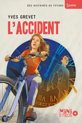 Read: L'Accident-EPUB2