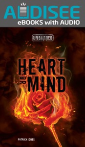 Heart or Mind (Enhanced Edition)