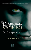 O Despertar - L. J. Smith