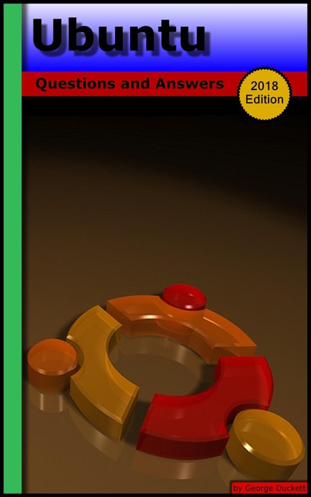 Ubuntu: Questions and Answers