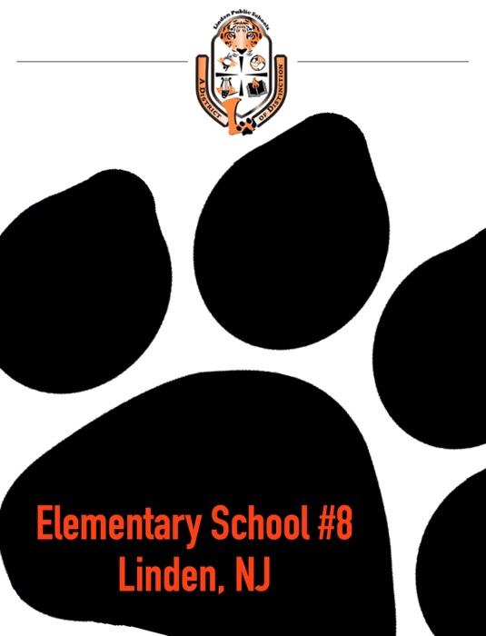 Elementary School #8