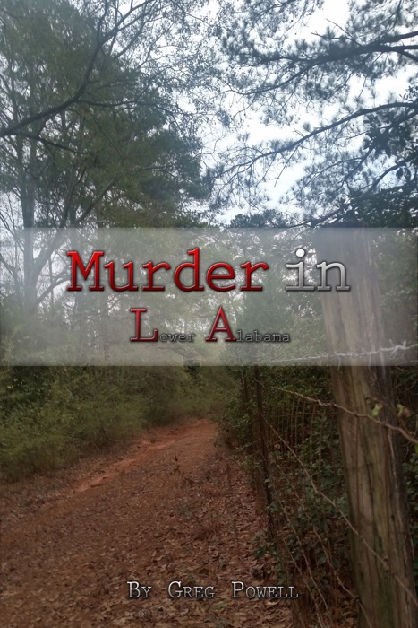 Murder in LA