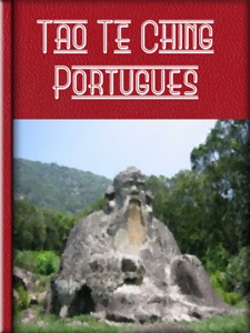 Tao Te Ching Portugues