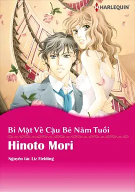 Read: Bí Mật Về Cậu Bé Năm Book Tuổi(Vietnamese Version)