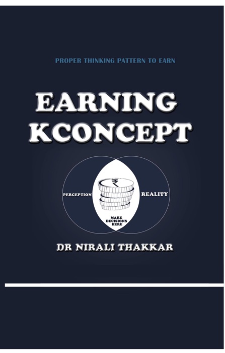Earning Kconcept