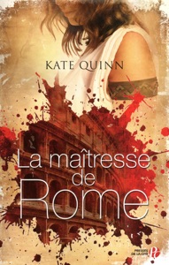 La maîtresse de Rôme