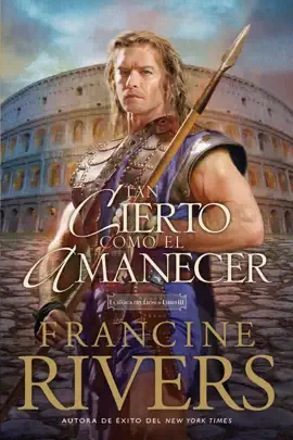 Read: Book Tan cierto como el amanecer