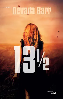 Read: 13,5