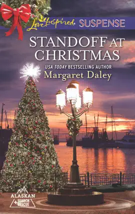 Read: Standoff at Book Christmas