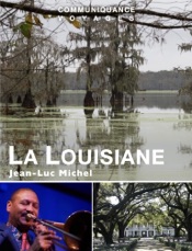 LA LOUISIANE