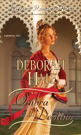 Read: L'ombra Book del destino