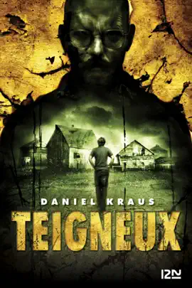 Read: Teigneux
