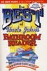 Book The Best of Uncle John's Bathroom Reader