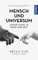 Mensch und Universum - Brian Cox & Andrew Cohen