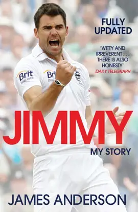 Read: Jimmy