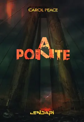 Read: A ponte Book