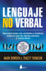 Lenguaje no verbal - Mark Bowden & Tracey Thomson