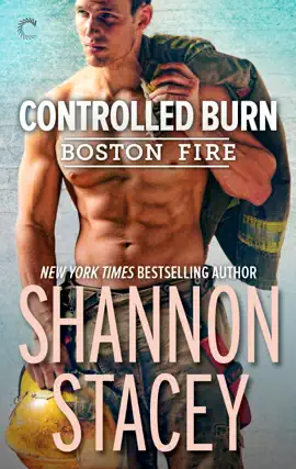 Read: Controlled Book Burn