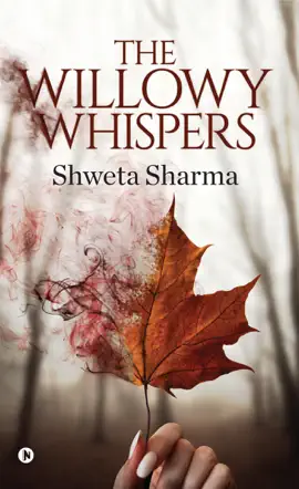 The Willowy Whispers