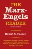 Book The Marx-Engels Reader