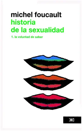 Read: Historia de la Book sexualidad /Vol. 1. La voluntad de saber