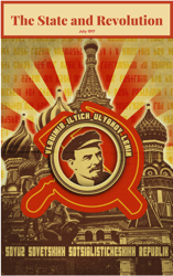 The State and Revolution