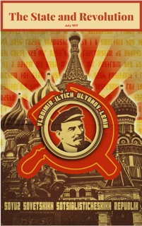The State and Revolution by Vladimir Lenin