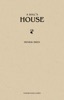 Book A Doll's House
