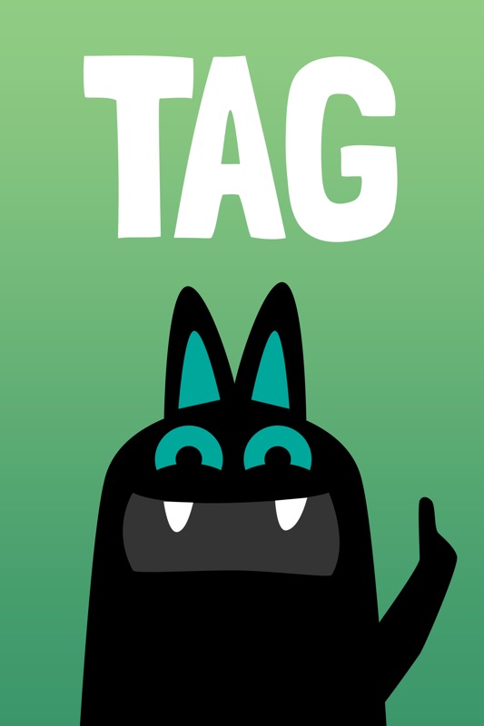 Tag