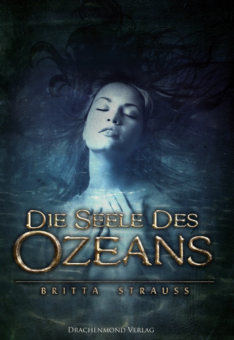 Die Seele des Ozeans