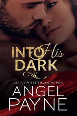 Read: Into His Book Dark