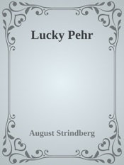 Download Lucky Pehr