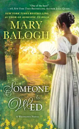 Read: Book Someone to Wed
