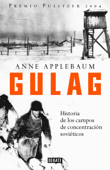 Gulag - Anne Applebaum