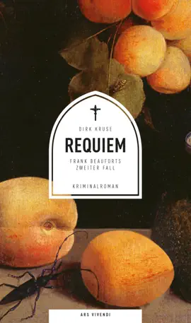 Read: Requiem