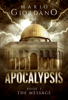 Apocalypsis - The Message - Mario Giordano
