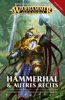 Hammerhal et autres récits - David Annandale, David Guymer, Robbie MacNiven, Josh Reynolds, C L Werner & Matt Westbrook