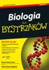 Book Biologia dla bystrzaków. Wydanie II