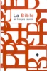 Book La Bible en français courant avec notes, avec les livres deutérocanoniques