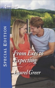 From Exes to Expecting