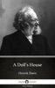 Book A Doll’s House by Henrik Ibsen - Delphi Classics (Illustrated)