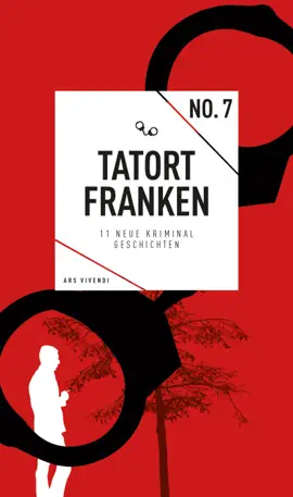 Read: Tatort Franken Book 7