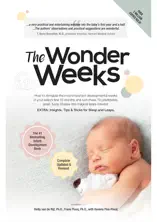The Wonder Weeks